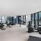 Adina Apartment Hotel Melbourne Southbank