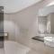 Adina Apartment Hotel Melbourne Southbank