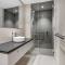 Adina Apartment Hotel Melbourne Southbank
