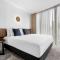 Adina Apartment Hotel Melbourne Southbank - 墨尔本