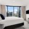 Adina Apartment Hotel Melbourne Southbank - Melbourne