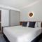 Adina Apartment Hotel Melbourne Southbank - Melbourne