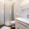 Apartments Crnekovic Tomislava 8A