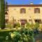 Villa Nobile Cortona B&B