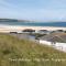 A18 Bojago, Riviere Towans - Hayle