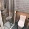 CHAMBERS RISE - City Centre Stays