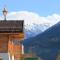 Chalet 16 Alpenrose by Alpen Apartments Foto: Chalet 16 Alpenrose by Alpen Apartments