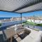 Ático Los Flamingos. Exclusive terrace with views - El Cabo de Gata