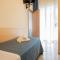 Hotel Fantasy