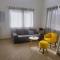 Casita Catalejo Travel