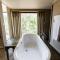 Migdash Guesthouse - Hartbeespoort