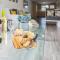 GlenHaven Holiday Accommodation