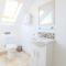 GlenHaven Holiday Accommodation