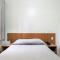 Hotel Dom Rafael Business
