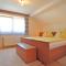 Ferienhaus Nickl