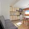 Ferienhaus Nickl
