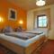 Ferienhaus Nickl