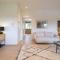 Appartement cocooning 1 chambre proximité Golf Waterloo à Lasnes