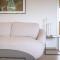 Appartement cocooning 1 chambre proximité Golf Waterloo à Lasnes