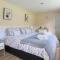 GlenHaven Holiday Accommodation