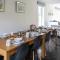 GlenHaven Holiday Accommodation