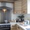 GlenHaven Holiday Accommodation