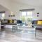 GlenHaven Holiday Accommodation