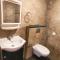 Taj Studios-Serviced Studio 1st time In Mall