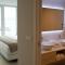 Otantus Hotel