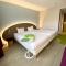 Ibis Styles Colmar Nord