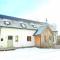 The Byre - by Where Stags Roar