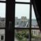 LOGIS HOTEL BELLEVUE RESTAURANT LA POMME dOR