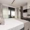 Luxury Villas Joy