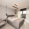 Luxury Villas Joy