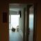 Otantus Hotel