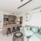 Luxury Villas Joy