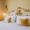 Hotel Empire Albania
