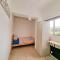 City View Rooms
