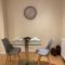 Tolbooth Apartments by Principal Apartments - Glasgow