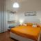 Intra Residenza in Trastevere