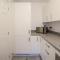 Cosy 2-bed home - For Company contractor and Leisure stays - NEC, Airport, HS2, Contractors, Resort World - مارستون غرين