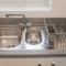 Cosy 2-bed home - For Company contractor and Leisure stays - NEC, Airport, HS2, Contractors, Resort World