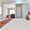 Fabhotel Grand Blue