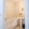 Cosy 2-bed home - For Company contractor and Leisure stays - NEC, Airport, HS2, Contractors, Resort World - مارستون غرين
