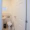 Cosy 2-bed home - For Company contractor and Leisure stays - NEC, Airport, HS2, Contractors, Resort World - مارستون غرين
