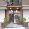 FabHotel Devs Inn