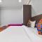 Fabhotel Grand Blue