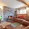 The Old Post Cottage, Coniston