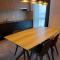 Appartement 2p1/2 pour couple ou famille - Romont