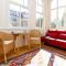 Villa Artemis, 03 Theben